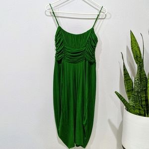 DELETING SOON - Offers Accepted!!